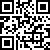 https://irasin.ir/xFF9