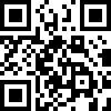 https://irasin.ir/x8tT