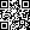 https://irasin.ir/x5tT
