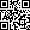 https://irasin.ir/xhpb