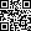https://irasin.ir/xDbd