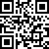 https://irasin.ir/xBNm