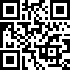 https://irasin.ir/xGT3