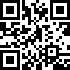https://irasin.ir/xCSY