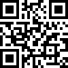 https://irasin.ir/xjFR