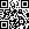 https://irasin.ir/xjz6