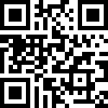 https://irasin.ir/xnS8