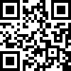 https://irasin.ir/xgbr