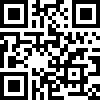 https://irasin.ir/xw3f