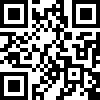 https://irasin.ir/xkHM