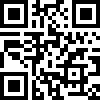 https://irasin.ir/xDyw