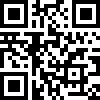 https://irasin.ir/x79s