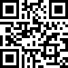 https://irasin.ir/xDhd