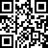 https://irasin.ir/xHLB