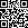 https://irasin.ir/xrNy