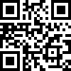 https://irasin.ir/xcb5