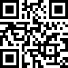https://irasin.ir/x7rt