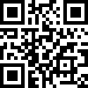 https://irasin.ir/xkmp