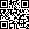 https://irasin.ir/x8CT