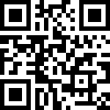 https://irasin.ir/xt4J
