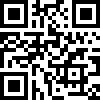 https://irasin.ir/xgLG