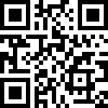 https://irasin.ir/xqHS
