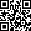 https://irasin.ir/xw7Z