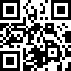 https://irasin.ir/xh34