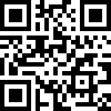 https://irasin.ir/xdKN