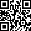 https://irasin.ir/xHjn