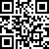 https://irasin.ir/x5ky