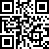 https://irasin.ir/xcpQ