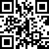 https://irasin.ir/xzdm