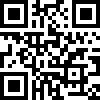 https://irasin.ir/xvyw
