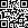 https://irasin.ir/xC6R