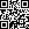 https://irasin.ir/xcwx