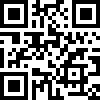https://irasin.ir/xCLV