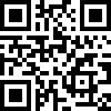https://irasin.ir/xCPd