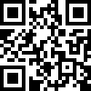 https://irasin.ir/xtxp