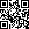 https://irasin.ir/xHFQ