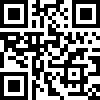 https://irasin.ir/xfH9