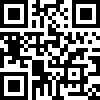 https://irasin.ir/xvMW