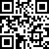 https://irasin.ir/xDBP