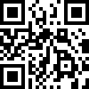 https://irasin.ir/xfHH