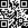 https://irasin.ir/xHmZ