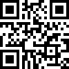 https://irasin.ir/xFYJ