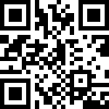 https://irasin.ir/xKKJ