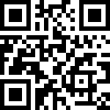 https://irasin.ir/xkRp