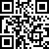 https://irasin.ir/x3Pb