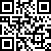 https://irasin.ir/x6H3